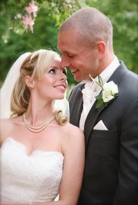 Neil White Wedding Photography 1066475 Image 8